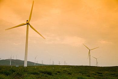 《神鬼寓言：重启版》开发新进展 目前已可玩